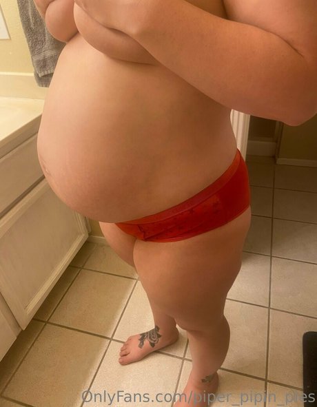 piper pipin pies onlyfans leaked