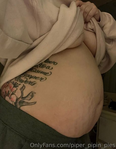 piper pipin pies onlyfans