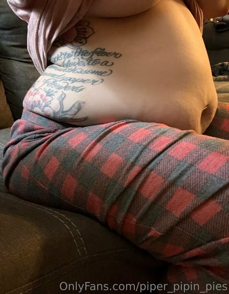 piper pipin pies onlyfans leaks nude