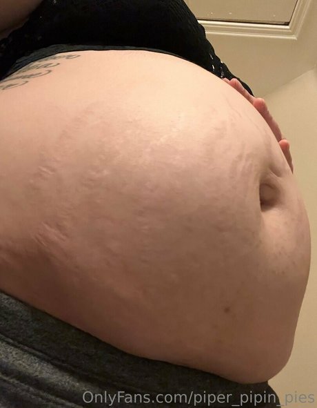 piper pipin pies pics onlyfans