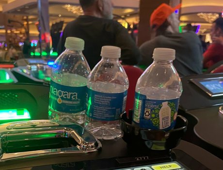 piper pipin pies onlyfans leaks xxx