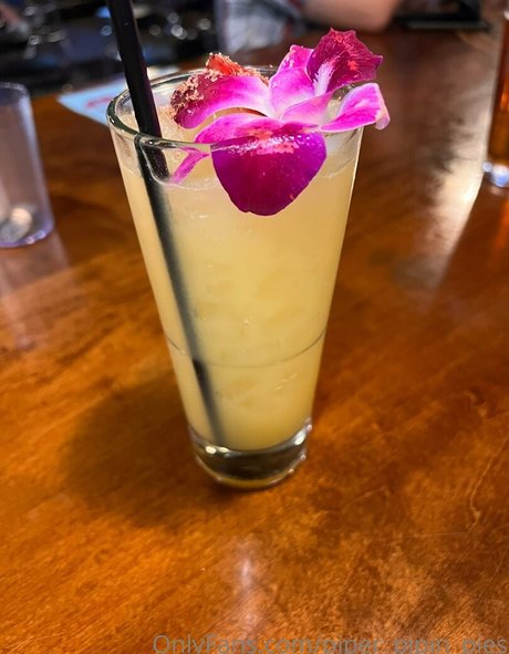 piper pipin pies new onlyfans leaks