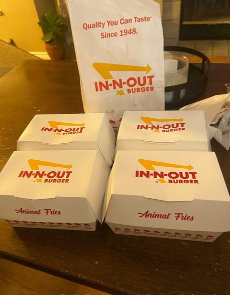 piper pipin pies leaked onlyfans photos