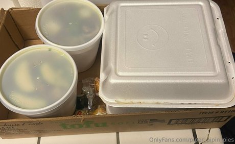 piper pipin pies joi onlyfans