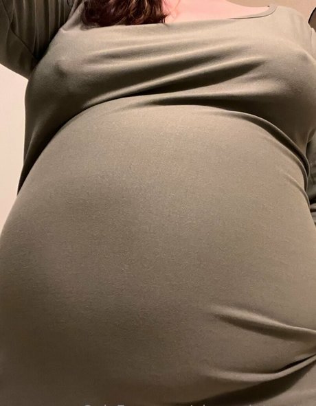 piper pipin pies porn onlyfans