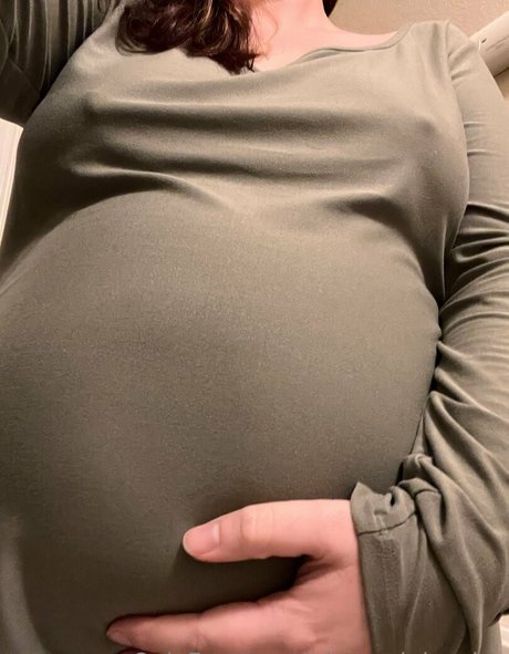 piper pipin pies naked onlyfans