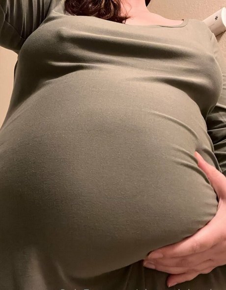 piper pipin pies leaked onlyfans xxx