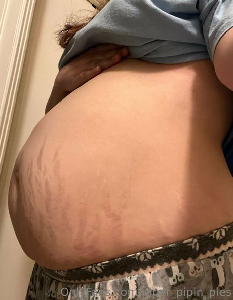 piper pipin pies only fans leak nude