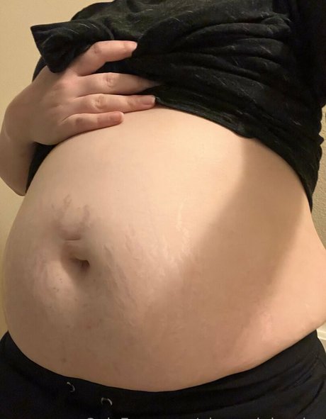 piper pipin pies leaked onlyfans sex