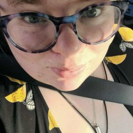 curv3s4daysfree leaked onlyfans.