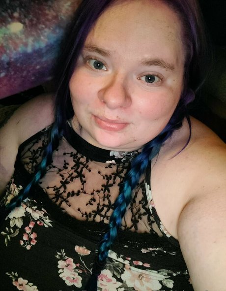 curv3s4daysfree free onlyfans