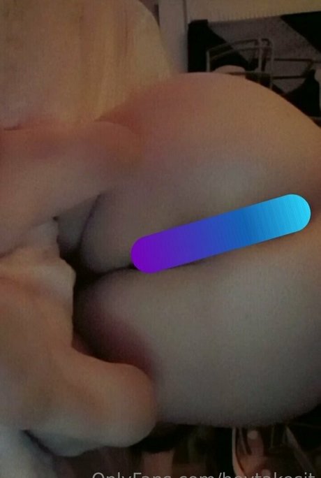 bevtakesit only fans