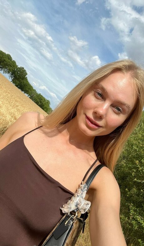 NancyAce onlyfans pics leaked