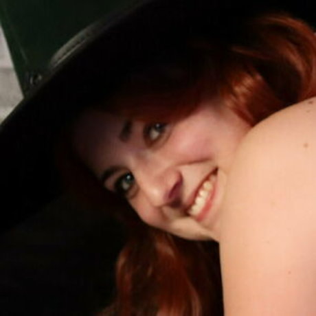 nyxcostellafree onlyfans leak sex