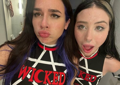 prosexxbaby new onlyfans leaks