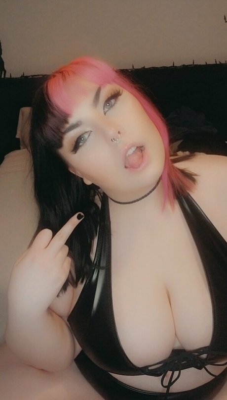 thiccghostgirl onlyfans gratis