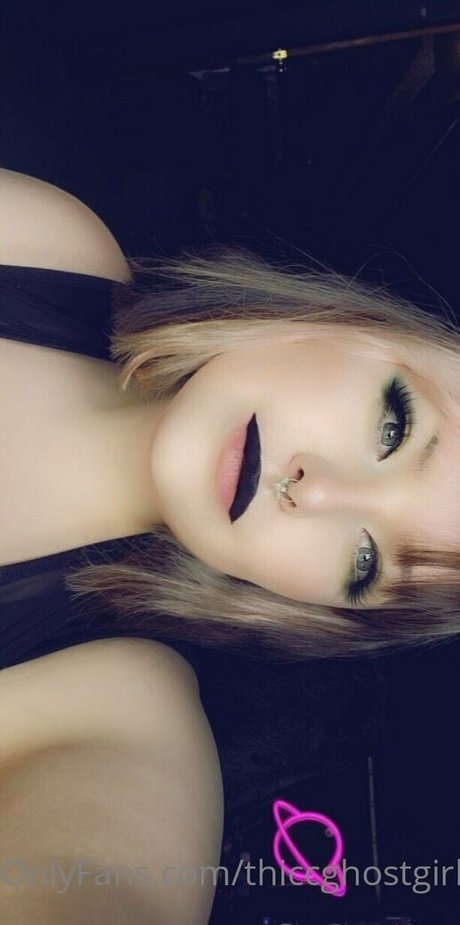 thiccghostgirl nude leak onlyfans