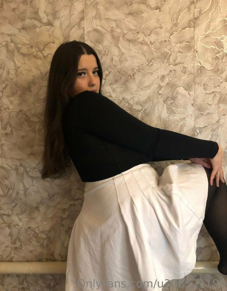 marina unicorn leaked onlyfans