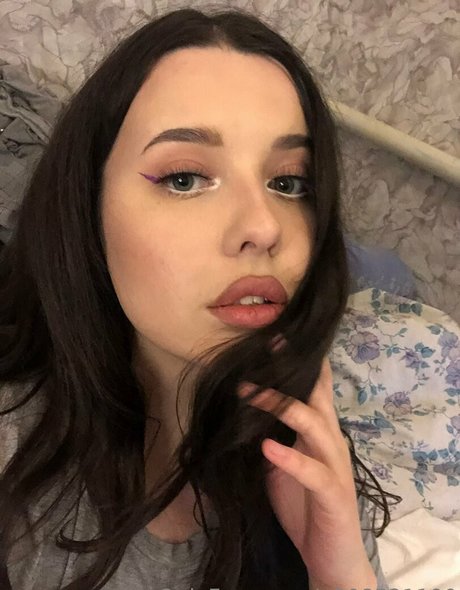 marina unicorn only fans nudes