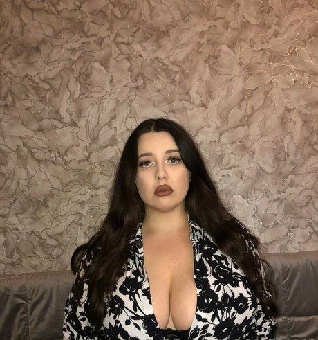 marina unicorn leak onlyfans porn