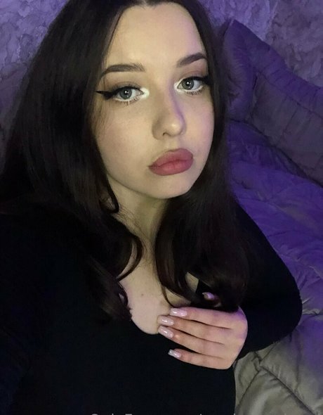 marina unicorn leaked onlyfans sex