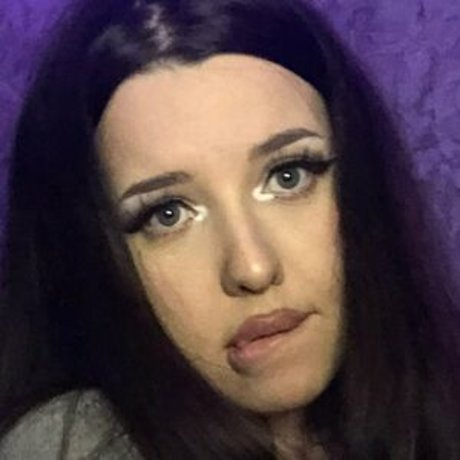 marina unicorn nude onlyfans porn