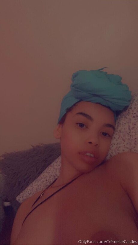 devilssweettooth onlyfans nude