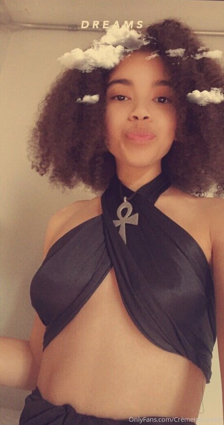 devilssweettooth nude leaked onlyfans