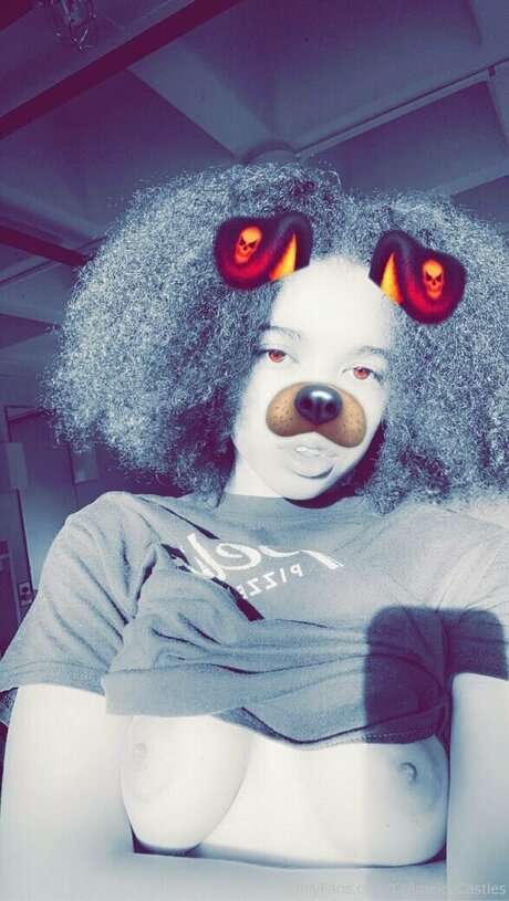 devilssweettooth onlyfans free porn