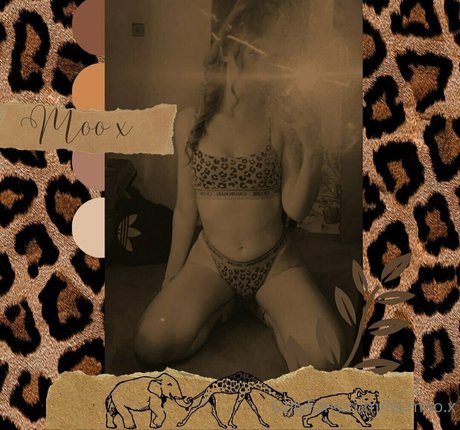 bubblegumfairy24 onlyfans nude tits