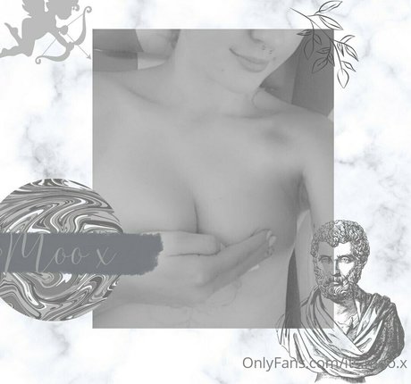 bubblegumfairy24 only fans leak nude