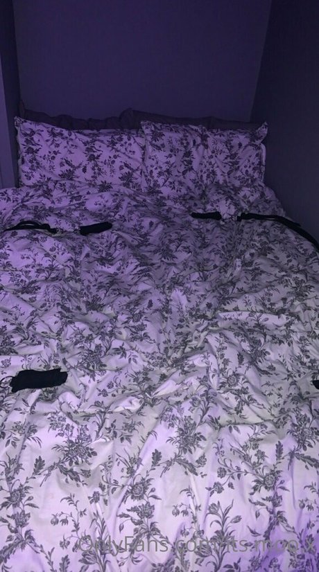 bubblegumfairy24 porn onlyfans leaks