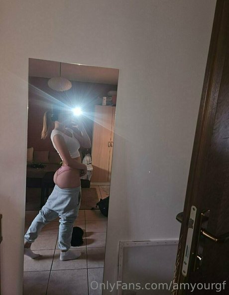 amyourgf pics onlyfans