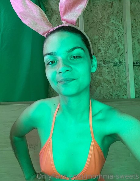 momma sweets nudes onlyfans leaked