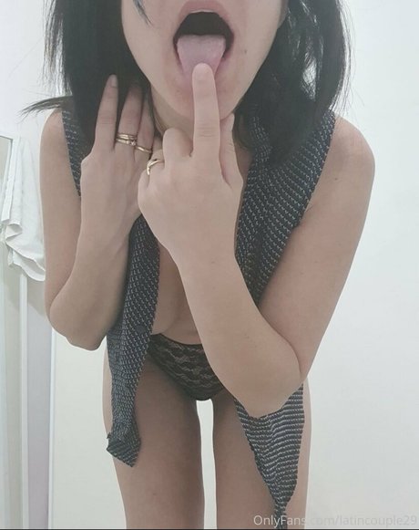 SexyLatinaWife leaked only fans nudes