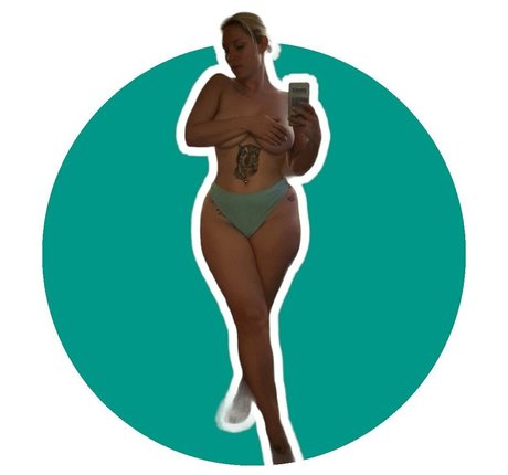 Emilia 7a onlyfans leaked