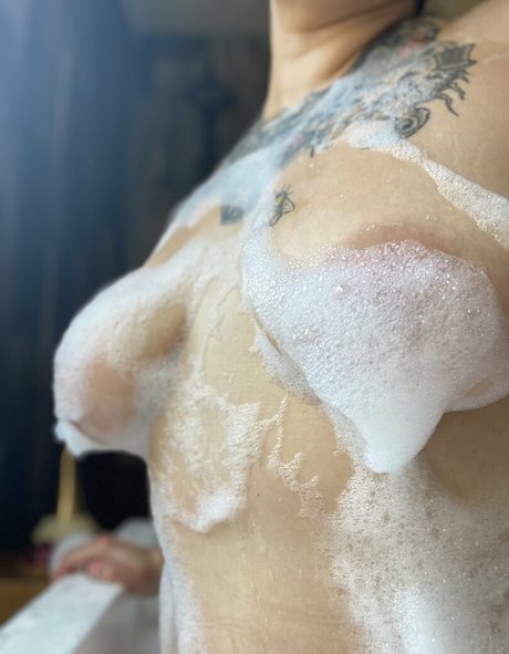 hariethhoney onlyfans naked