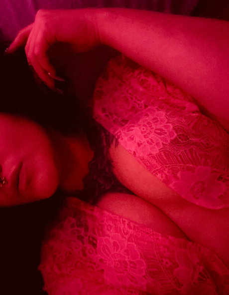 hariethhoney onlyfans sex