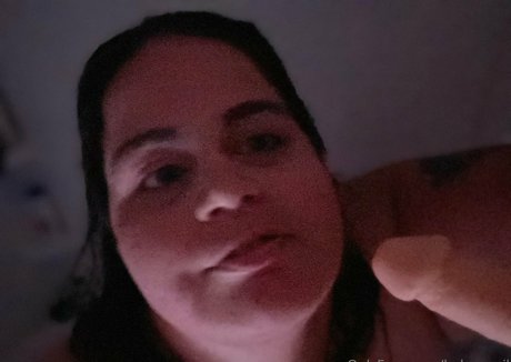 helenavail nudes only fans