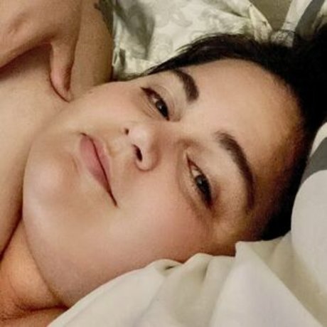 helenavail nudes onlyfans