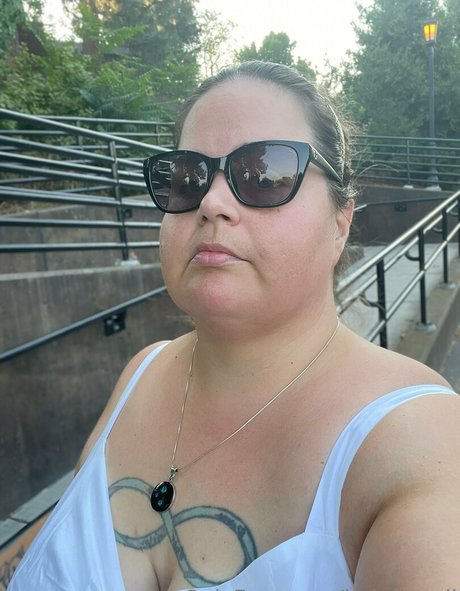 helenavail only fans xxx