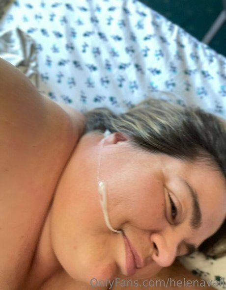 helenavail nude onlyfans porn