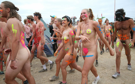 Lily Lowe onlyfans photo