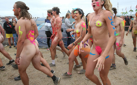 Lily Lowe xxx onlyfans