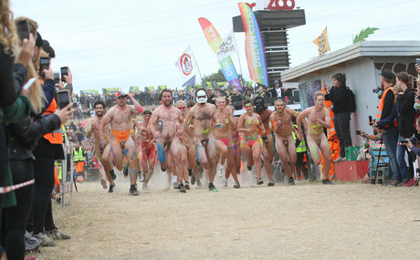 Lily Lowe onlyfans leak