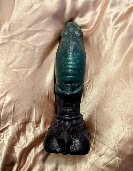 mama ushi leaks onlyfans