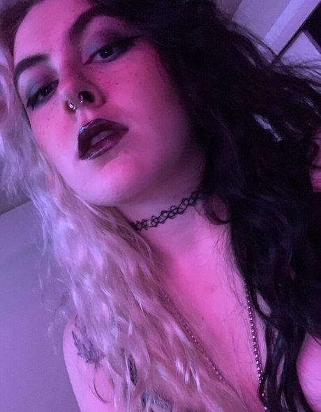 mistressdamiana onlyfans model photo