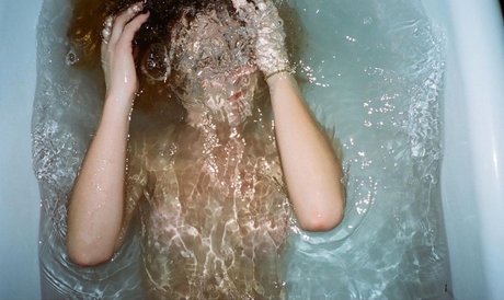 Emily Wickersham nudes only fans