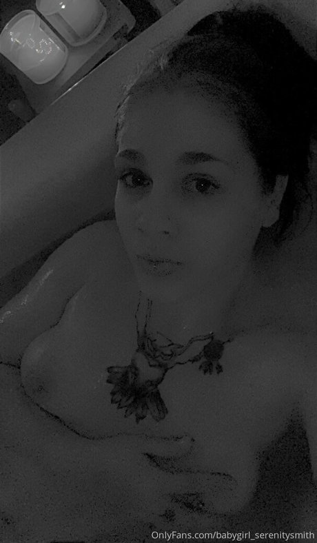 serenitysapphire808 onlyfans porn leaks