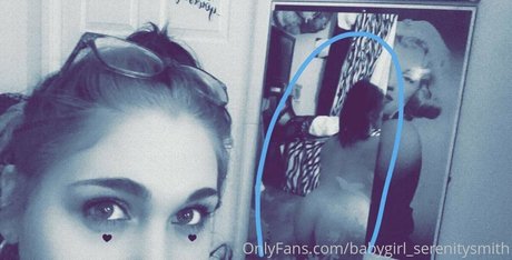 serenitysapphire808 nude porn onlyfans